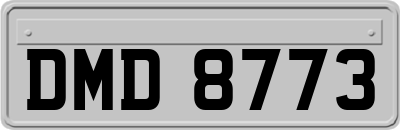 DMD8773