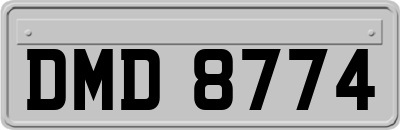 DMD8774