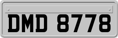 DMD8778