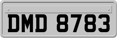 DMD8783