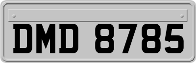 DMD8785