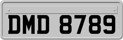 DMD8789