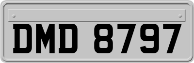 DMD8797