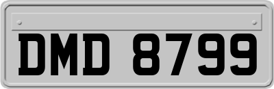 DMD8799