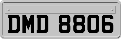 DMD8806