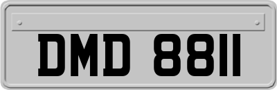 DMD8811