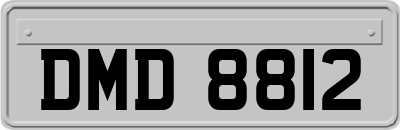 DMD8812