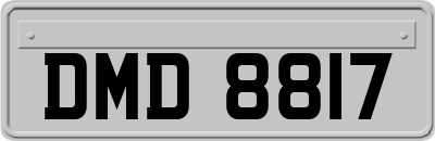DMD8817