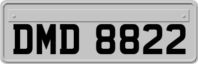 DMD8822
