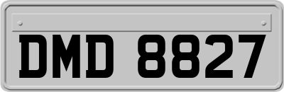 DMD8827