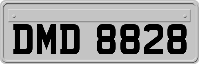 DMD8828