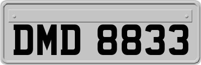 DMD8833