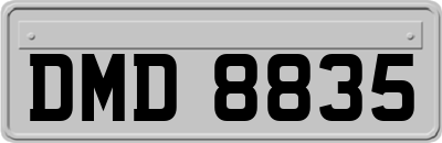 DMD8835