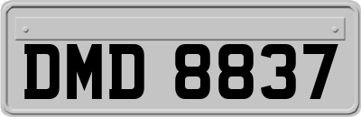 DMD8837