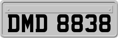 DMD8838