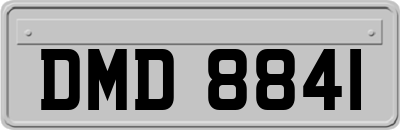 DMD8841