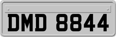 DMD8844