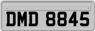 DMD8845