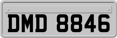 DMD8846