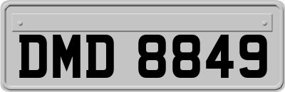 DMD8849