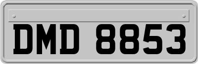 DMD8853
