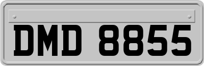 DMD8855