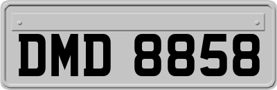 DMD8858