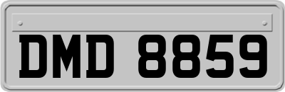 DMD8859