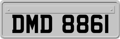 DMD8861