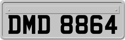 DMD8864