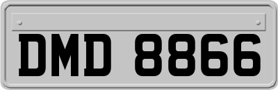 DMD8866