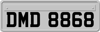 DMD8868