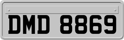 DMD8869
