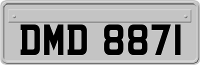 DMD8871