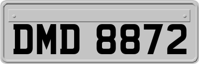 DMD8872