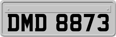 DMD8873