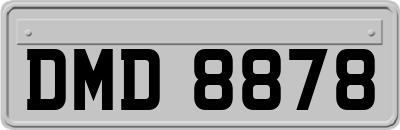 DMD8878