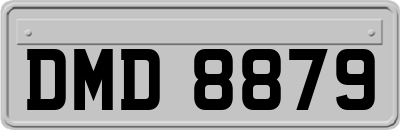 DMD8879