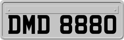 DMD8880