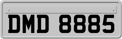 DMD8885