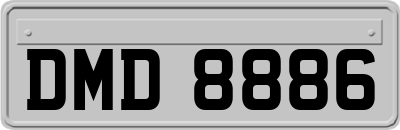 DMD8886