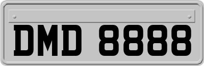 DMD8888
