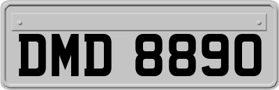 DMD8890