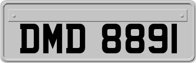 DMD8891