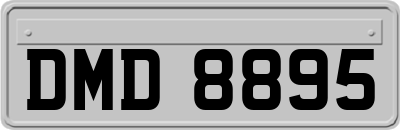 DMD8895