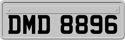 DMD8896