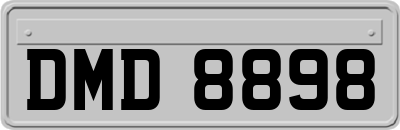 DMD8898