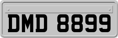 DMD8899