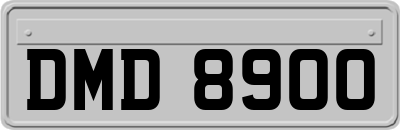 DMD8900