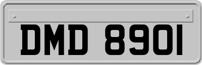 DMD8901